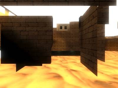 cs_assust_final thumb 3