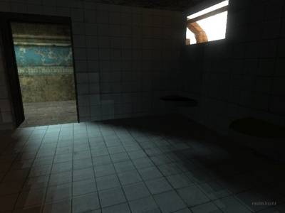 cs_assust_final thumb 4