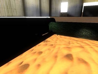 cs_assust_final thumb 5