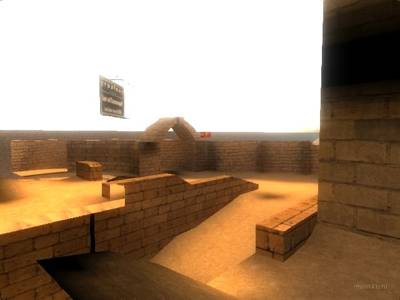 cs_assust_final thumb 6