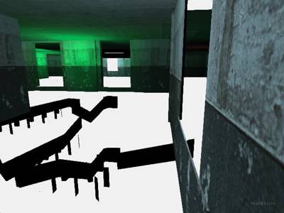 cs_asylum thumb 6