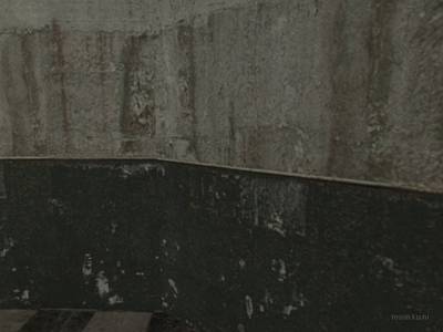 cs_asylum thumb 17