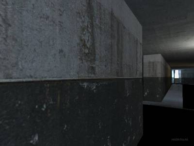 cs_asylum thumb 8