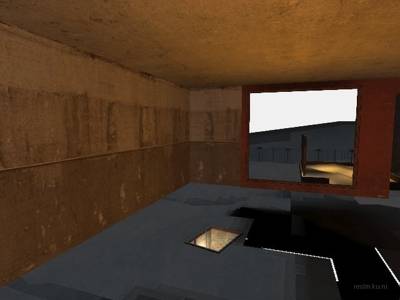 cs_asylum thumb 7