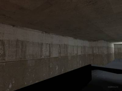 cs_asylum thumb 19