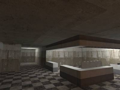 cs_asylum thumb 16
