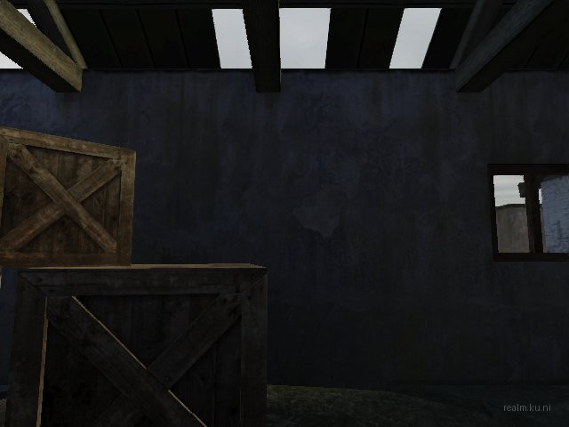 cs_atp_remixed for css screenshot