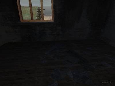 cs_atp_remixed thumb 9