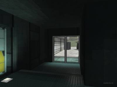 cs_aurora thumb 6