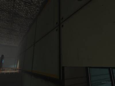 cs_aurora thumb 3