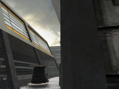cs_aurora thumb 2