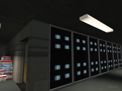 cs_aurora thumb 5