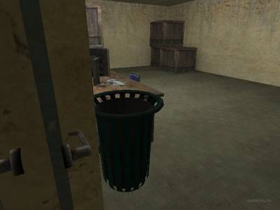cs_backrooms_v2 thumb 25