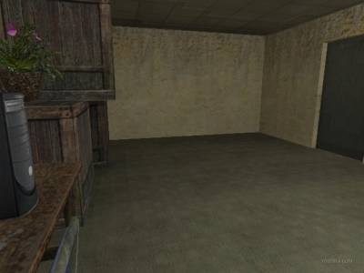 cs_backrooms_v2 thumb 24