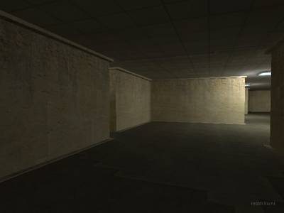 cs_backrooms_v2 thumb 10
