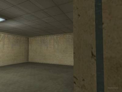 cs_backrooms_v2 thumb 9