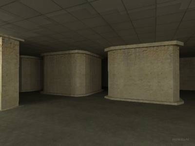 cs_backrooms_v2 thumb 26