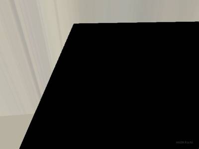 cs_backrooms_v2 thumb 5