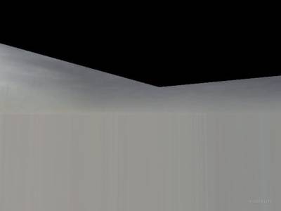 cs_backrooms_v2 thumb 4