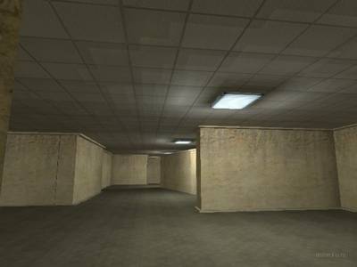 cs_backrooms_v2 thumb 3