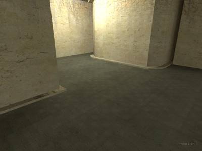cs_backrooms_v2 thumb 6