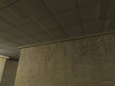 cs_backrooms_v2 thumb 17