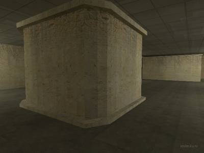 cs_backrooms_v2 thumb 19