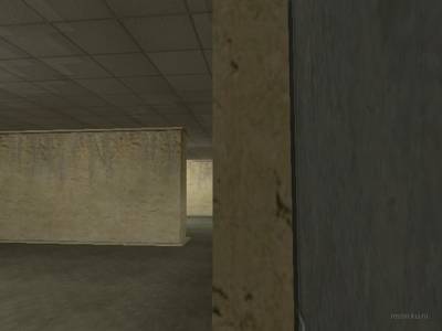 cs_backrooms_v2 thumb 12