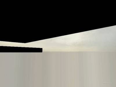 cs_backrooms_v2 thumb 14