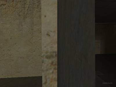 cs_backrooms_v2 thumb 21