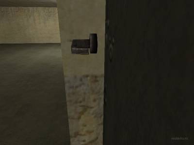 cs_backrooms_v2 thumb 11