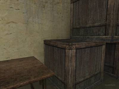 cs_backrooms_v2 thumb 13