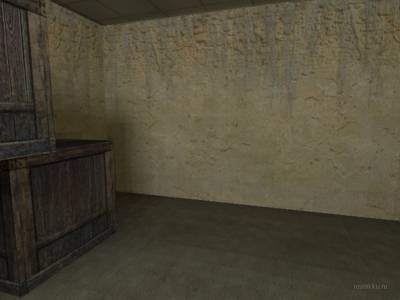cs_backrooms_v2 thumb 22