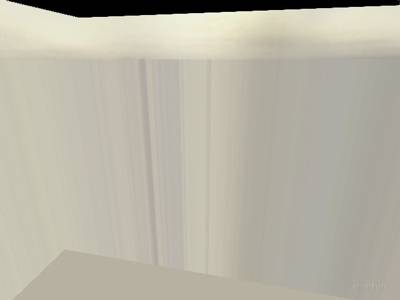 cs_backrooms_v2 thumb 8