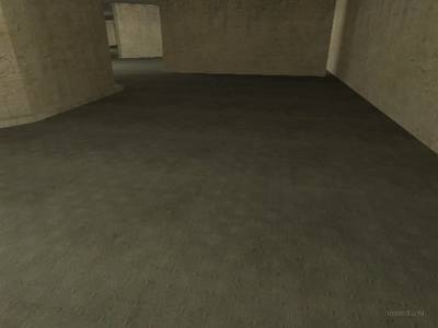 cs_backrooms_v2 thumb 16