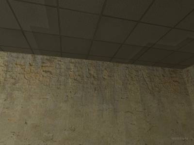 cs_backrooms_v2 thumb 15