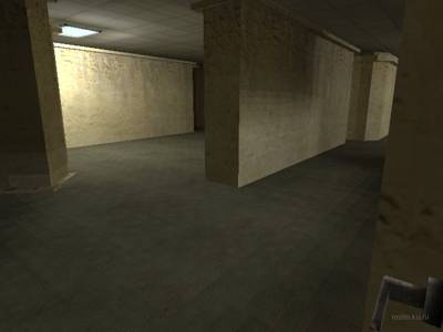 cs_backrooms_v2 thumb 18