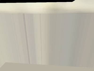 cs_backrooms_v2 thumb 23