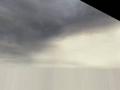 cs_backrooms_v2 thumb 20
