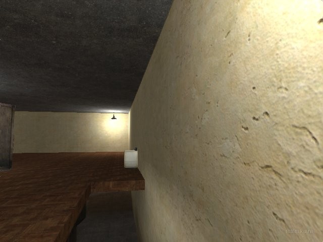 cs_backstreets for css screenshot