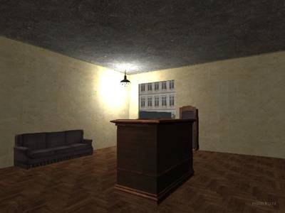 cs_backstreets thumb 7