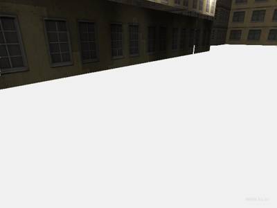 cs_backstreets thumb 12