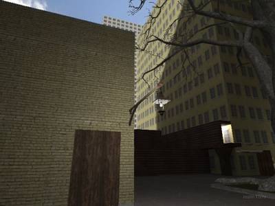 cs_backstreets thumb 9