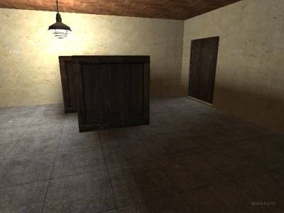 cs_backstreets thumb 6