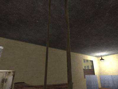 cs_backstreets thumb 13