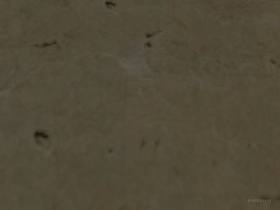 cs_backstreets thumb 18