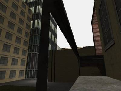 cs_backstreets thumb 10