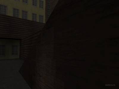 cs_backstreets thumb 14