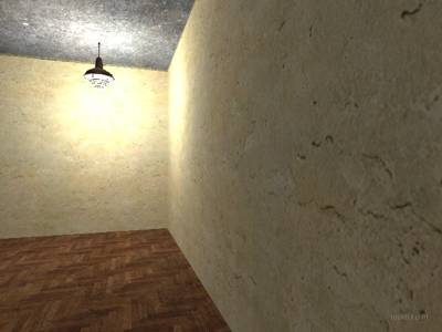 cs_backstreets thumb 17