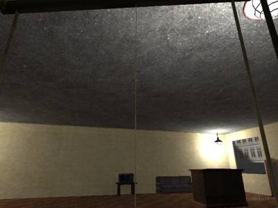 cs_backstreets thumb 8